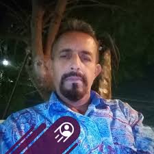 El paso del tiempo en el Balneario de La Difusora 🕰🐟