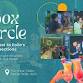 The Callbox Circle: An Exclusive Toast to Iloilo's event image