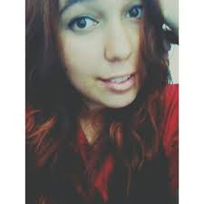 Stream Lily Navarro music