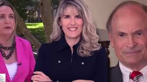 New members of Palm Beach County School Board focus