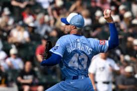 Diamondbacks Recall Trevor Richards and Adrian Del Castillo Amidst Injury-Plagued Bullpen