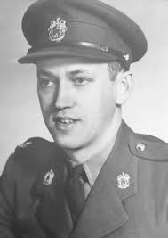 A Storied Life The Irrepressible Jack Commerford