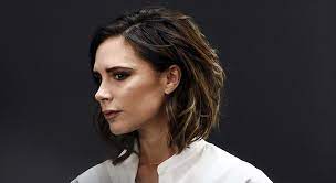 Idée tendance coupe & coiffure femme 2017/ 2018 : 15 Coiffures Qui Affinent Le Visage