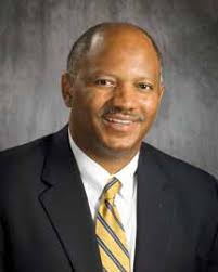 THE LAS VEGAS CHAMBER OF COMMERCE MAGAZINE LVCHAMBER.COM MARCH 2011