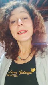 Mis últimos bebés de torno🥰 con engobes @ideariosescueladealfareria , -No  hay canje, solo pasión por lo que hago😊-, #ceramicaydeco #muñiz  #lorenagalarza #bellavista #sanmiguel #pottery #pintura ...