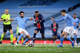 Contact manchester city on messenger. 2b8rru Yeravxm