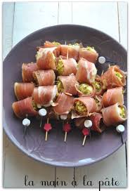 Epingle Sur Cuisine