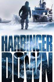 Last week, i spent five days taking a drug that the movie limitless is based on; Best Movies Like Harbinger Down Bestsimilar