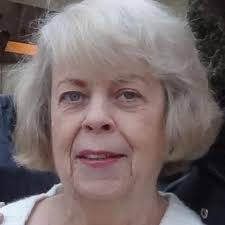 Local Obituary Listings in North Hills & Cranberry