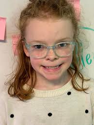 Second-Grade Student Achieves Two Million Words Read in Accelerated Reader