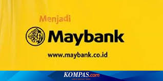 Silahkan cek data saudara apakah masuk dalam data penerima bantuan sosial tunai rp 600.000 atau bantuan sosial lainnya. Kronologi Lengkap Raibnya Tabungan Rp 20 Miliar Winda Earl Di Maybank Halaman All Kompas Com