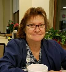 We wanted to give a special birthday shoutout to one of our amazing  bartenders Keisa!! 🥳🎈🍻 She will behind the bar today slingin' drinks and  making people smile, so be sure and