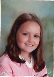 Charges filed against mother of missing girls