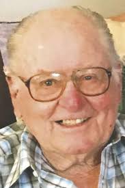 Santa Maria neighbors: Obituaries for April 2