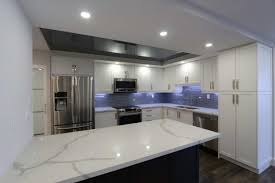 condo renovation ideas maple reno