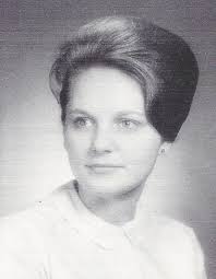 Lane High School Class of 1966