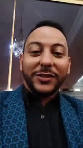 Momentos divertidos en familia