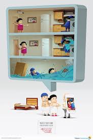 Meskipun sudah dirubah layanannya menjadi indihome, ada beberapa wilayah yang masih belum bisa menikmati layanan indihome sepenuhnya. Telkom Speedy Monitoring On Behance