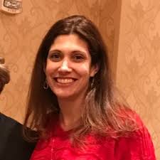 Heather Fondaw (@heather_fondaw)