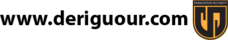 Super force security services sdn bhd was incorporated on 6 september 1995. Deriguour Security Sdn Bhd