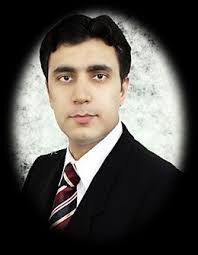 CONGRATULATIONS TO NEW GREETINGS FROM CHAIR