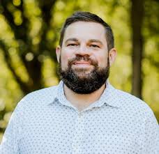 $1M bungalows in West Asheville? One just sold for $775,000