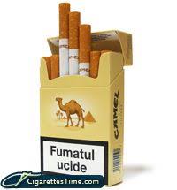 Camel menthol silver 85 box. Favorite Cigarettes