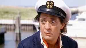 What is this old Troma movie?