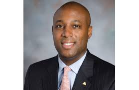 People, Places and Things