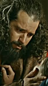 Jose De Egipto Ruben Y Mila