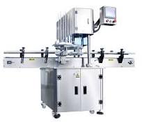 Industrial Food Tomato Canning Machine Automatic Tin Can Sealing Machine Fish Canned Machine