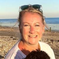 40+ "Katherine Lou" profiles