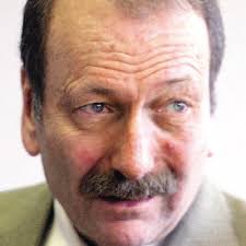 UCSC”s Blumenthal among lowest-paid UC system chancellors