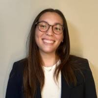 2500+ "Audrey" profiles