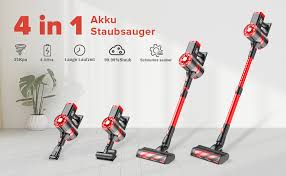 Placard a balai, armoire a balai, placard à balai, placard balais, armoire à balai, meuble a balai, armoire balai, rangement balai, meuble balai, meuble à balai. Battery Vacuum Cleaner 21000pa Vacuum Cleaner Cordless With Hepa Filter And Led Electric Brush Vacuum Cleaner With Stand Function Vacuum Cleaner Amazon De Kuche Haushalt