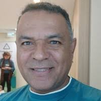 80+ perfis com “José Morgado”