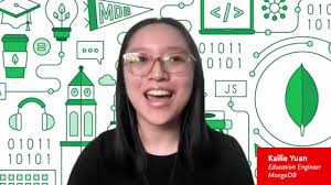 STEM Interview: Coding as a Core Skill