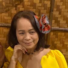 Gosióco Ancestral Manor