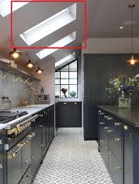 Jual produk sejenis cetakan loster lubang angin 30x30 bunga. 30 Model Jendela Boven Kamar Mandi Dapur Aluminium