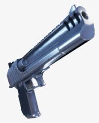Gun In Hand Png Images Free Transparent Gun In Hand Download Page 2 Kindpng Hand with gun png gun in hand png hand holding gun png hand fan png santa hand png hand with pen png. transparent gun in hand