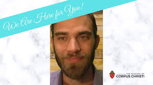 We Are Here for You!