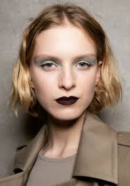 Modische kurzhaarschnitte nov 26, 2019 0. Diese Kurzhaarfrisuren Liegen 2020 Im Trend Bei Haaren