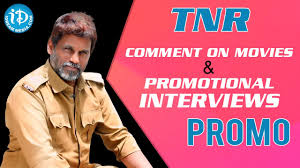 How do i become a technology journalist ? News18 Telugu Journalist Tnr Passes Away à°¨à°Ÿ à°¡ à°œà°° à°¨à°² à°¸ à°Ÿ Tnr à°•à°° à°¨ à°¤ à°•à°¨ à°¨ à°® à°¤ Journalist Tnr Passes Away Noted Journalist Actor Tnr Aka Tummala Nageshwara Rao Died Due To Covid 19 Telugu News Today S