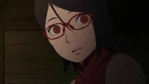 Pin Di Nontonboruto Com