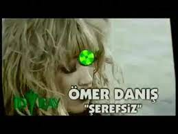 8 temmuz 2014 salı günü eklendi, 36 defa indirildi. Omer Danis Serefsiz Arabesk Fantazi Krallari Nostalji
