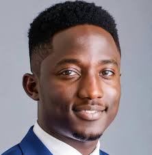 Who can teach bass in Ghana?