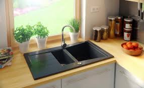 Pn Midland Granite Composite Kitchen Sinks Composite Kitchen Sinks Kitchen Sink Design Sink