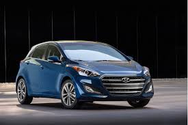 Check spelling or type a new query. 2016 Hyundai Elantra Review Ratings Specs Prices And Photos The Car Connection