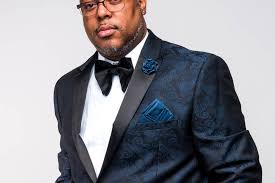 DJ1LUV ENTERTAINMENT