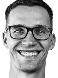 View of Exploring energy sufficiency: New challenges and options in times  of crisis